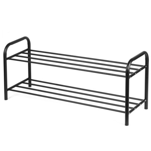 PÓŁKA REGAŁ NA BUTY 80 x 33 x 26cm BRUNBESTE BB-3398 PÓŁKA REGAŁ NA BUTY 80 x 33 x 26cm BRUNBESTE BB-3398