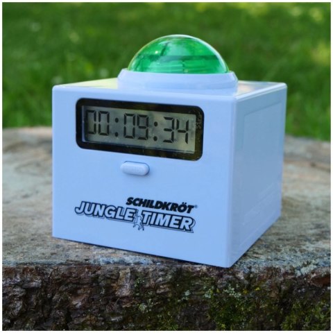 Stoper Ninja Timer SLACKERS Stoper Ninja Timer SLACKERS