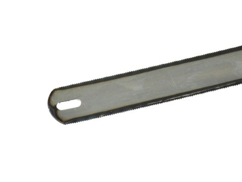 Brzeszczoty do metalu 72szt. | G01250 Brzeszczoty do metalu 72szt. | G01250