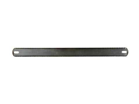 Brzeszczoty do metalu 72szt. | G01250 Brzeszczoty do metalu 72szt. | G01250