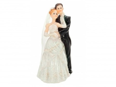 Figurka 11cm PARA MŁODA | PF15 Figurka 11cm PARA MŁODA | PF15