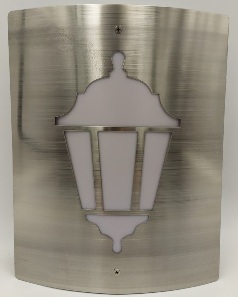 Lampa kinkiet RANEX 09404 Lampa kinkiet RANEX 09404
