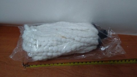 Mop sznurkowy mały Mop sznurkowy mały