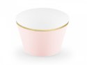 Papilotki do muffinek 6szt. | FM15-019