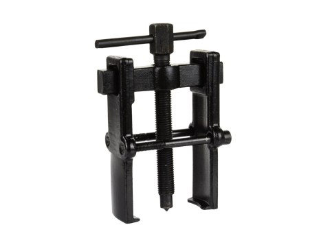 Ściągacz do łożysk 38mmx65mm G30305 Ściągacz do łożysk 38mmx65mm G30305