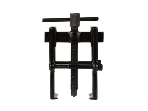 Ściągacz do łożysk 38mmx65mm G30305 Ściągacz do łożysk 38mmx65mm G30305