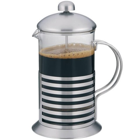 ZAPARZACZ DO HERBATY/PRASA FRANCUSKA 600 ML MAESTRO MR-1664-600 ZAPARZACZ DO HERBATY/PRASA FRANCUSKA 600 ML MAESTRO MR-1664-600