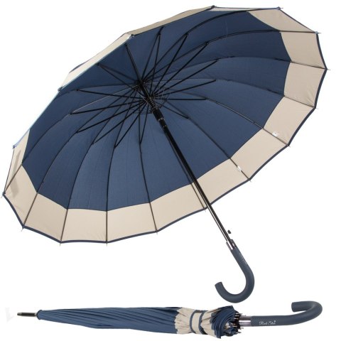 Elegancki duży parasol rządowy mocny xxl antypoślizgowa rączka automatyczny Elegancki duży parasol rządowy mocny xxl antypoślizgowa rączka automatyczny