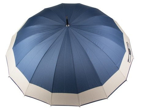 Elegancki duży parasol rządowy mocny xxl antypoślizgowa rączka automatyczny Elegancki duży parasol rządowy mocny xxl antypoślizgowa rączka automatyczny