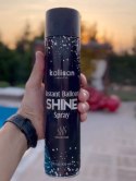 Kalisan Shine Nabłyszczacz do Balonów lateksowych 570ml Kalisan
