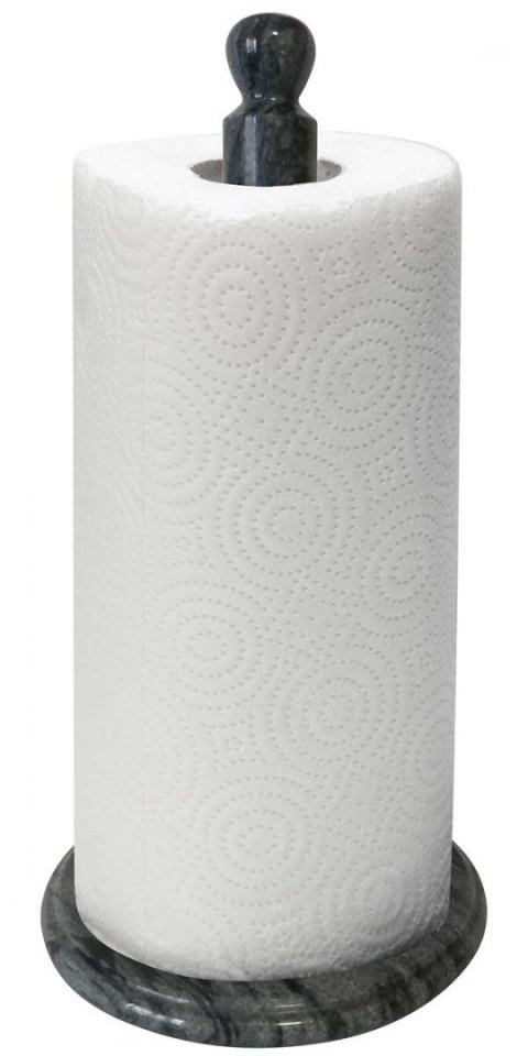 STOJAK NA RĘCZNIK PAPIEROWY KiNGHOFF KH-1360 STOJAK NA RĘCZNIK PAPIEROWY KiNGHOFF KH-1360