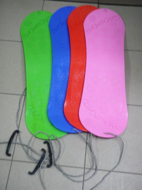 Ślizg zjazdowy SNOWBOARD | 256203 Ślizg zjazdowy SNOWBOARD | 256203