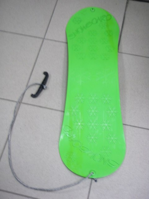 Ślizg zjazdowy SNOWBOARD | 256203 Ślizg zjazdowy SNOWBOARD | 256203