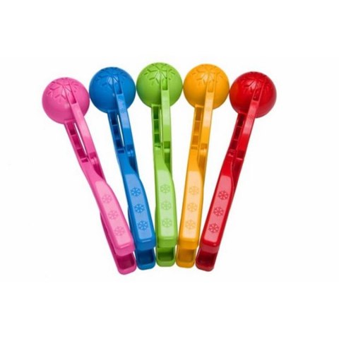 Śnieżkomat BALLMAKER 38cm Śnieżkomat BALLMAKER 38cm