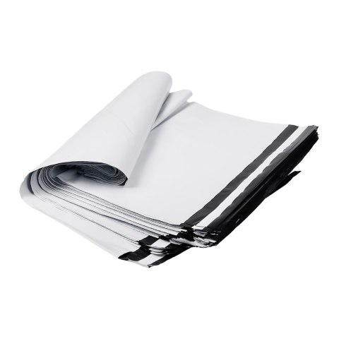Koperta foliopak C4 240 / 325 A'50 BIAŁE 4955 Koperta foliopak C4 240 / 325 A'50 BIAŁE 4955