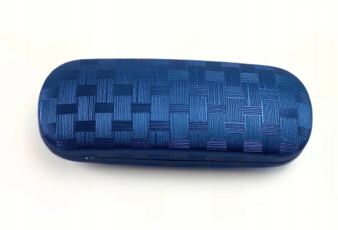 Etui na okulary Etui na okulary