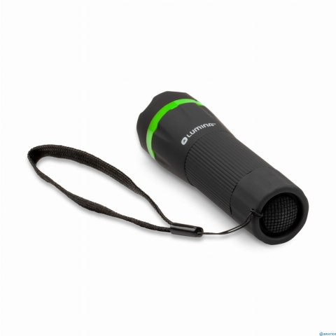 Latarka led ZOOM LUMINA LX-10 Latarka led ZOOM LUMINA LX-10