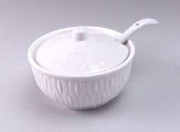 Miseczka do dipów 8,8x6,5cm