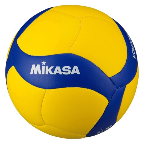 Piłka do Siatkówki MIKASA Siatkowa Halowa Rozmiar 5 V360W-L Piłka do Siatkówki MIKASA Siatkowa Halowa Rozmiar 5 V360W-L