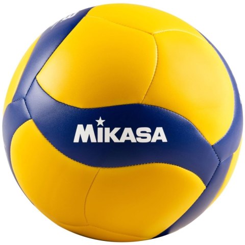 Piłka do Siatkówki MIKASA Siatkowa Halowa Rozmiar 5 V360W-SL Piłka do Siatkówki MIKASA Siatkowa Halowa Rozmiar 5 V360W-SL