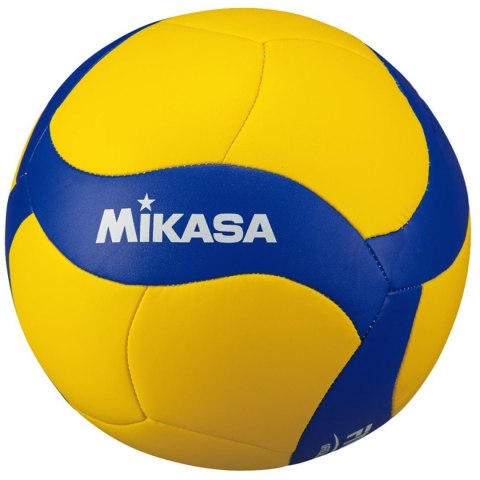 Piłka do Siatkówki MIKASA Siatkowa Halowa Rozmiar 5 V360W Piłka do Siatkówki MIKASA Siatkowa Halowa Rozmiar 5 V360W