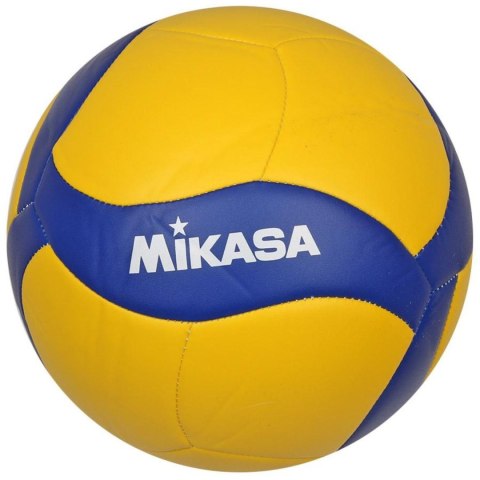 Piłka do Siatkówki MIKASA Siatkowa Halowa V460W Piłka do Siatkówki MIKASA Siatkowa Halowa V460W