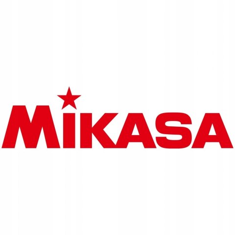 Piłka do Siatkówki MIKASA V200W CEV Piłka do Siatkówki MIKASA V200W CEV