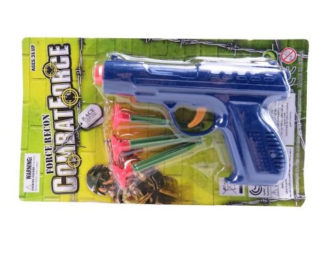 Pistolet 14cm Pistolet 14cm
