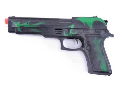Pistolet 27cm Pistolet 27cm