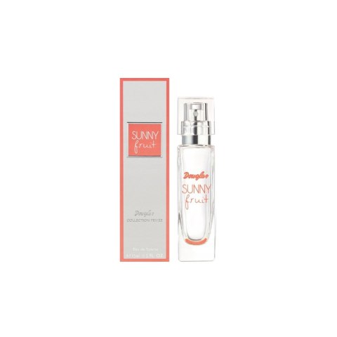 Woda toaletowa SUNNY FRUIT 15ml Woda toaletowa SUNNY FRUIT 15ml