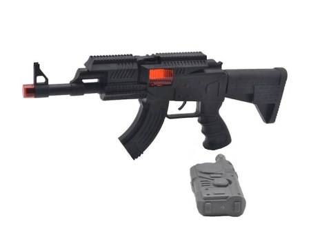 Karabin 32 x 14 cm Karabin 32 x 14 cm