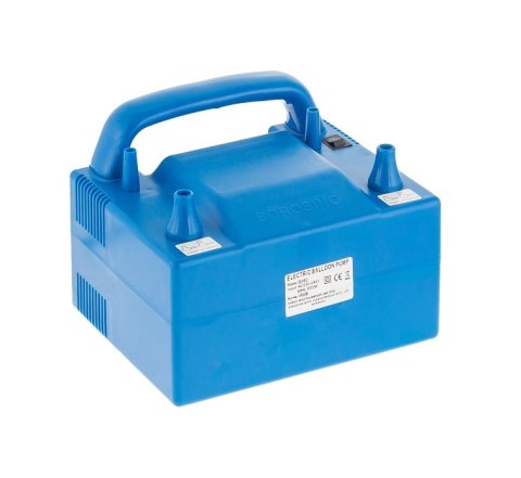 Pompka elektryczna Borosino, 2 wyjścia push, 800W Godan Pompka elektryczna Borosino, 2 wyjścia push, 800W Godan
