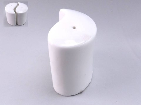 Przyprawnik 7 x 4cm Przyprawnik 7 x 4cm