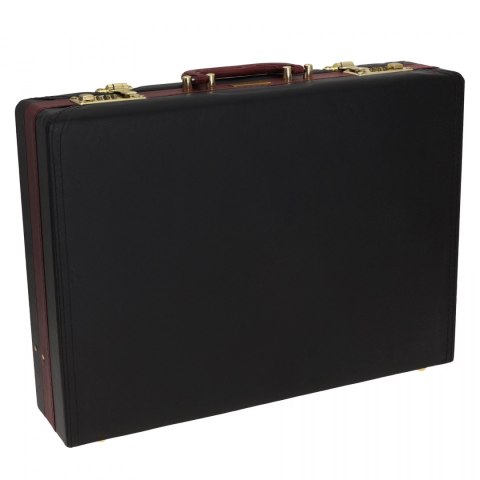 SZTUĆCE KiNGHOFF 72 ELE. POŁYSK KH-3504 SZTUĆCE KiNGHOFF 72 ELE. POŁYSK KH-3504