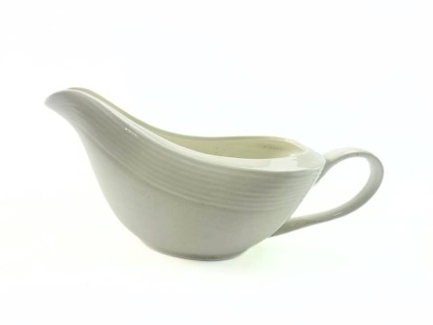 Sosjerka ceramiczna 18 x 6,5 x 7 cm Sosjerka ceramiczna 18 x 6,5 x 7 cm