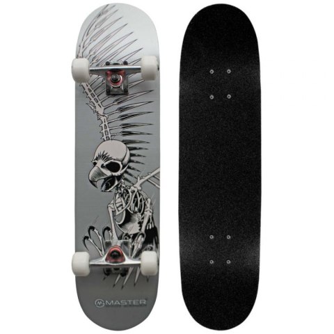 Deskorolka MASTER Extreme Board Eagle Deskorolka MASTER Extreme Board Eagle