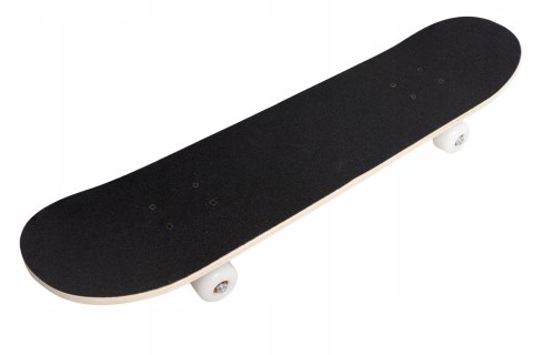 Deskorolka MASTER Extreme Board Eagle Deskorolka MASTER Extreme Board Eagle