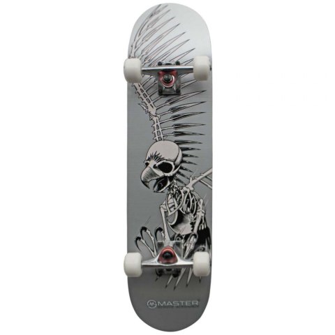 Deskorolka MASTER Extreme Board Eagle Deskorolka MASTER Extreme Board Eagle