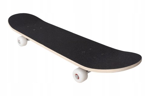 Deskorolka MASTER Extreme Board Eagle Deskorolka MASTER Extreme Board Eagle