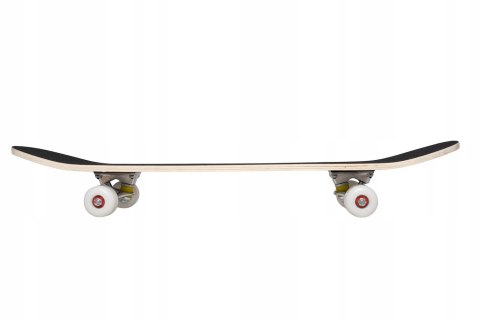 Deskorolka MASTER Extreme Board Eagle Deskorolka MASTER Extreme Board Eagle