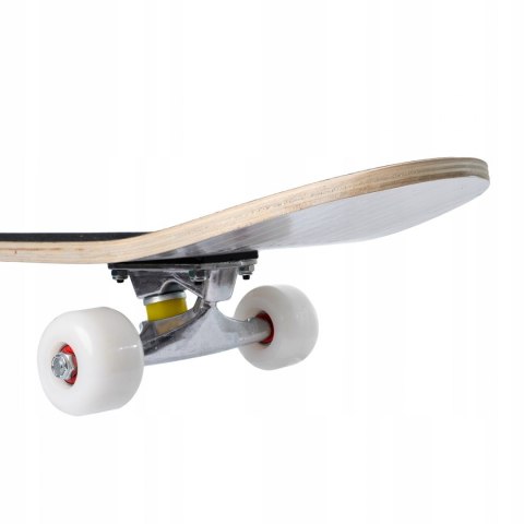 Deskorolka MASTER Extreme Board Eagle Deskorolka MASTER Extreme Board Eagle