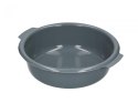 Miska plastikowa 2,5l