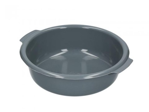 Miska plastikowa 2,5l Miska plastikowa 2,5l