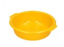 Miska plastikowa 2,5l