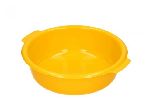 Miska plastikowa 2,5l Miska plastikowa 2,5l