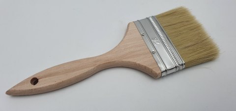 Pędzel płaski 76 Pędzel płaski 76