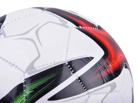 Sportowa piłka ręczna 6" do gry zabawy SP0710 Sportowa piłka ręczna 6" do gry zabawy SP0710