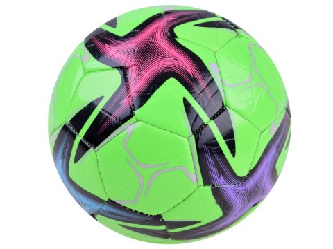Sportowa piłka ręczna 6" do gry zabawy SP0710 Sportowa piłka ręczna 6" do gry zabawy SP0710