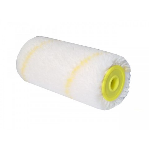 Wałek malarski 18cm złota nić W253 Wałek malarski 18cm złota nić W253
