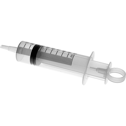 Nastrzykiwarka 100ml strzykawka + 2 igły | 311101 Nastrzykiwarka 100ml strzykawka + 2 igły | 311101